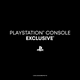 Illustration for article titled iFinal Fantasy XVI/i Coming To PS5 And PC